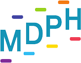 Projet de vie mdph mucoviscidose