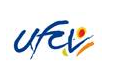 UFCV